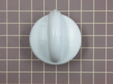 Control Knob WB03K10143