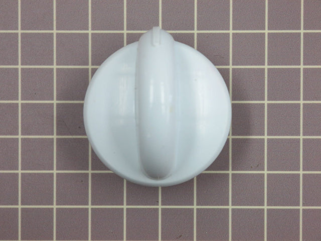 Control Knob WB03K10143