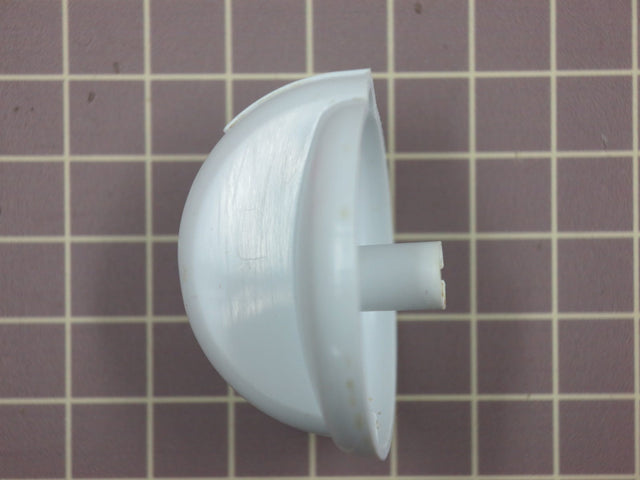Control Knob WB03K10143