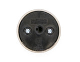 Burner Control Knob WB03K10265