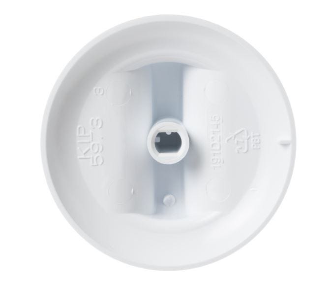 Control Knob WB03T10011