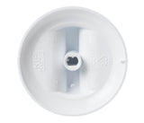 Control Knob WB03T10011