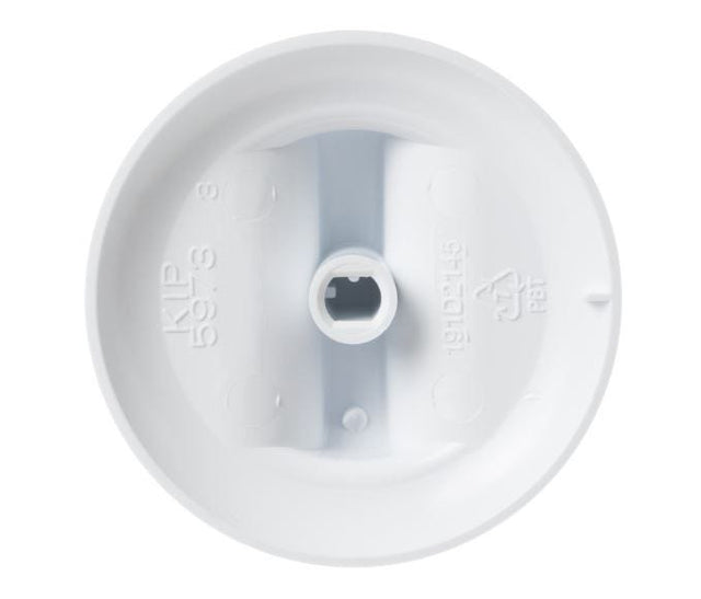 Control Knob WB03T10011