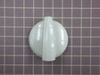 Control Knob WB03T10345