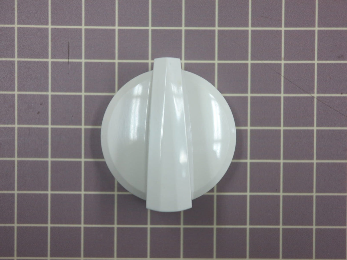 Control Knob WB03T10345
