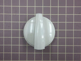 Control Knob WB03T10345
