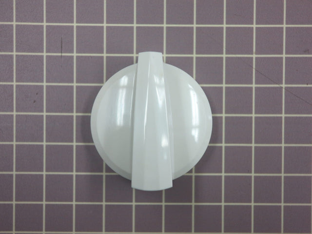 Control Knob WB03T10345