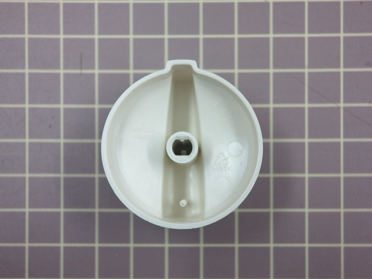 Control Knob WB03T10345