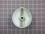 Control Knob WB03T10345