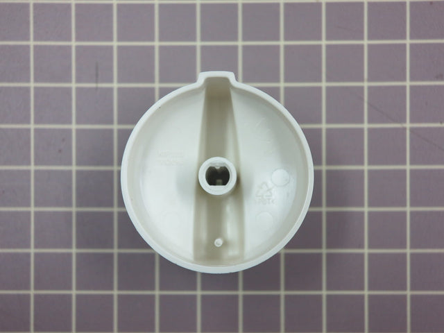 Control Knob WB03T10345