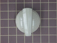 Infinite Knob WB03X21413