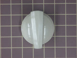 Infinite Knob WB03X21413