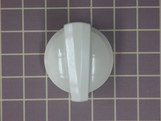Infinite Knob WB03X21413