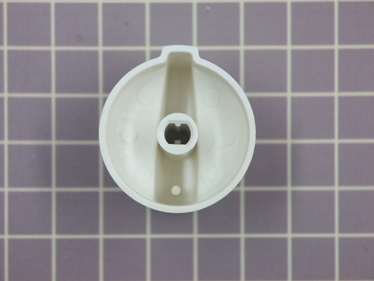 Infinite Knob WB03X21413