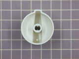 Infinite Knob WB03X21413