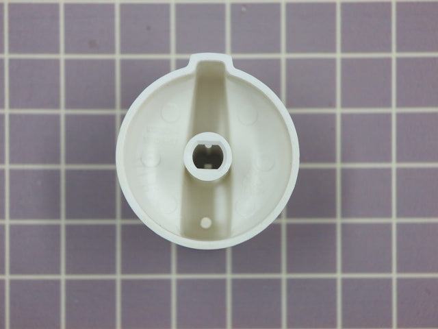 Infinite Knob WB03X21413
