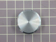 Knob WB03X32385