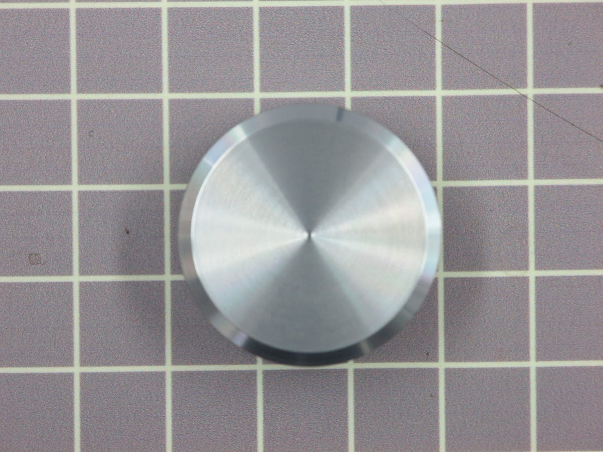 Knob WB03X32385