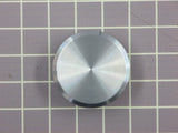 Knob WB03X32385