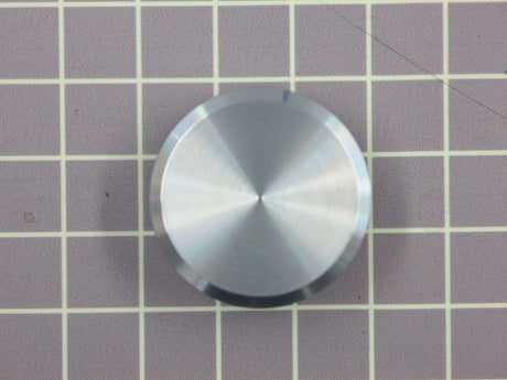 Knob WB03X32385
