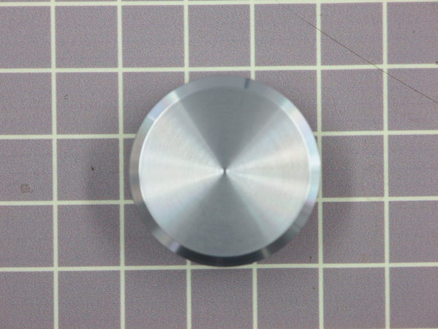 Knob WB03X32385