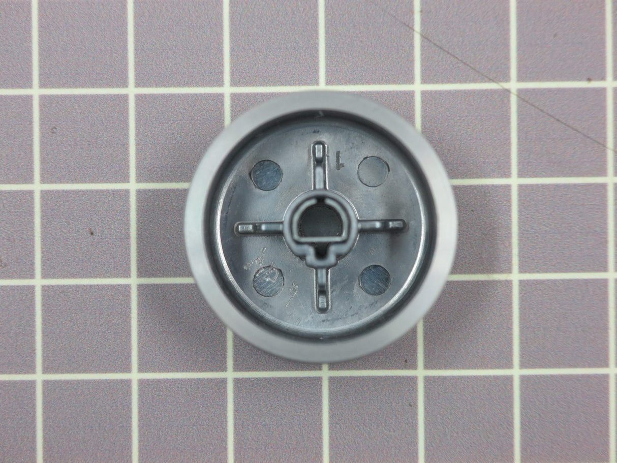 Knob WB03X32385