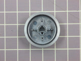 Knob WB03X32385