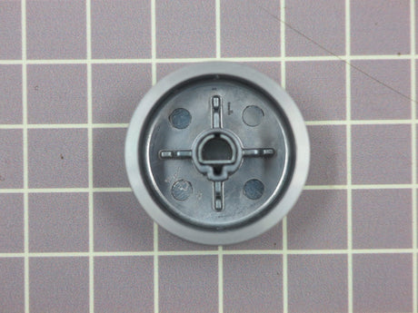 Knob WB03X32385