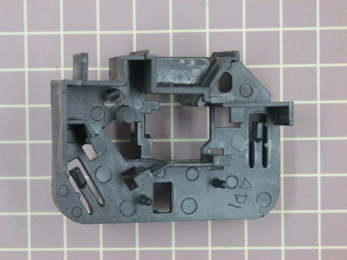 Switch Holder WB06X10639