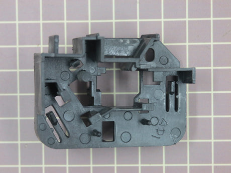 Switch Holder WB06X10639