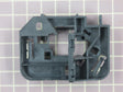 Switch Holder WB06X10639