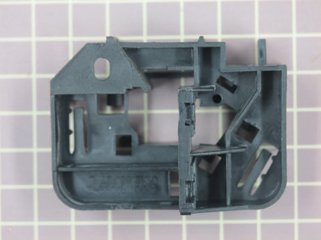 Switch Holder WB06X10639