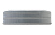 Vent Damper WB06X10686
