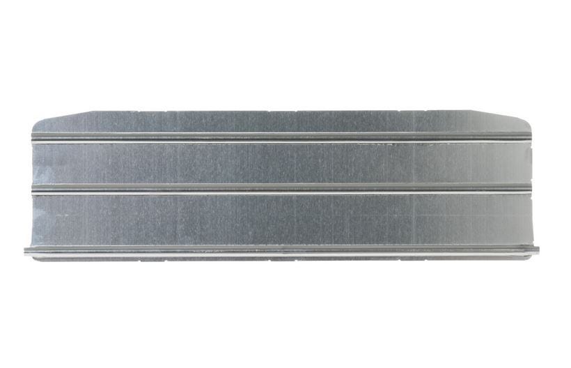 Vent Damper WB06X10686