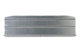Vent Damper WB06X10686