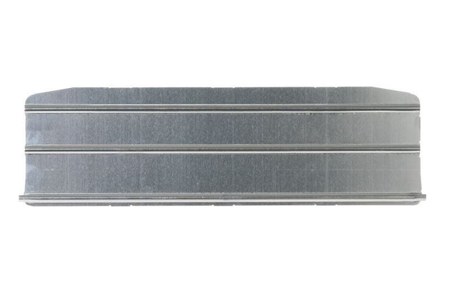 Vent Damper WB06X10686