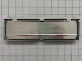 Damper Door & Bracket WB06X10935