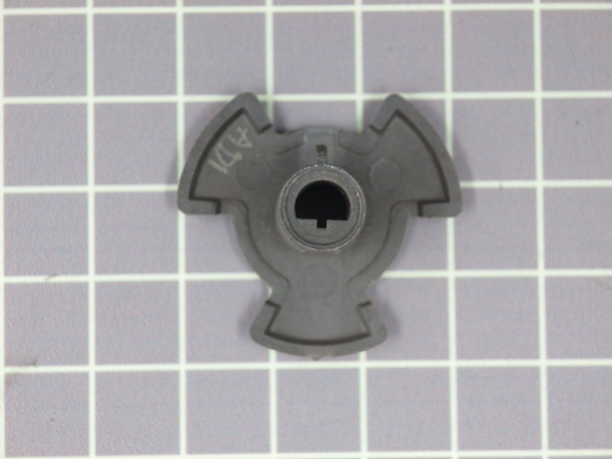 Coupler WB06X27025