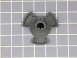 Coupler WB06X27025