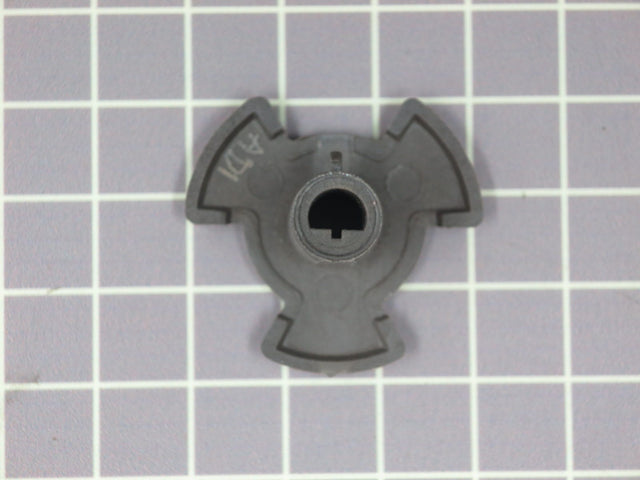 Coupler WB06X27025