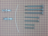 Hardware WB06X29773