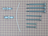 Hardware WB06X29773