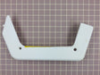 Left End Cap WB07K10007