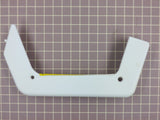 Left End Cap WB07K10007