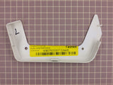 Left End Cap WB07K10007