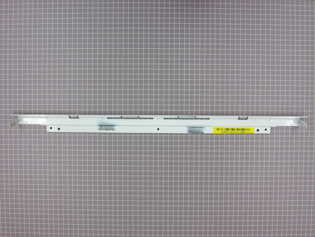 Bottom Trim WB07T10479