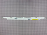 Bottom Trim WB07T10479