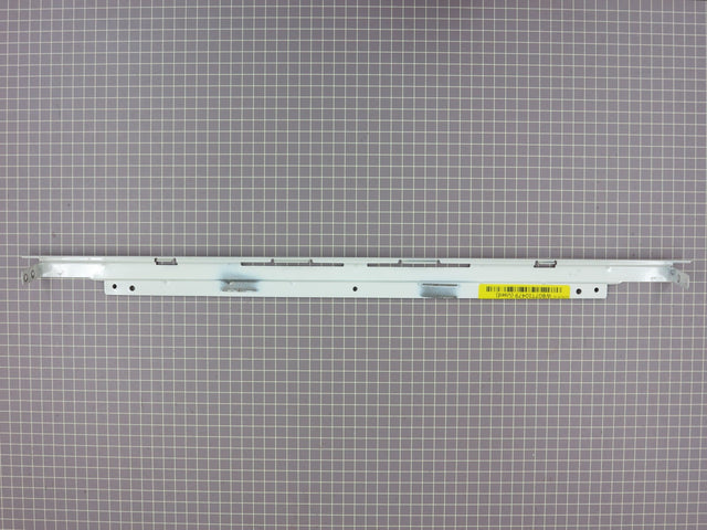 Bottom Trim WB07T10479