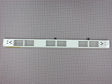 Trim Vent Door WB07T10481