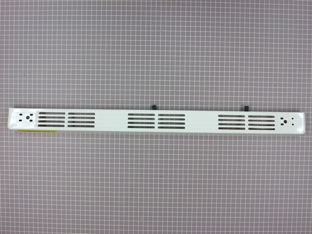 Trim Vent Door WB07T10481